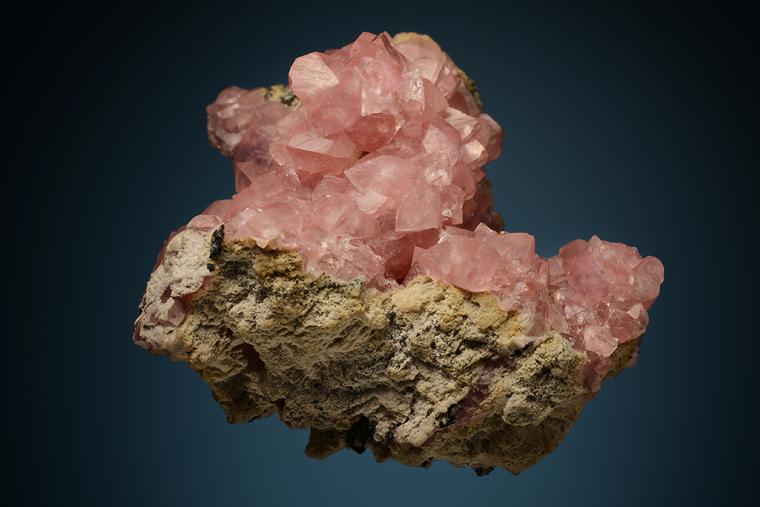 SMITHSONITE